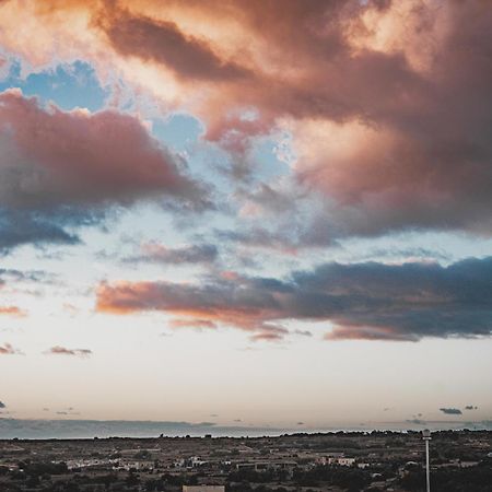 Artists' Nest Bed and Breakfast Marsaskala Εξωτερικό φωτογραφία