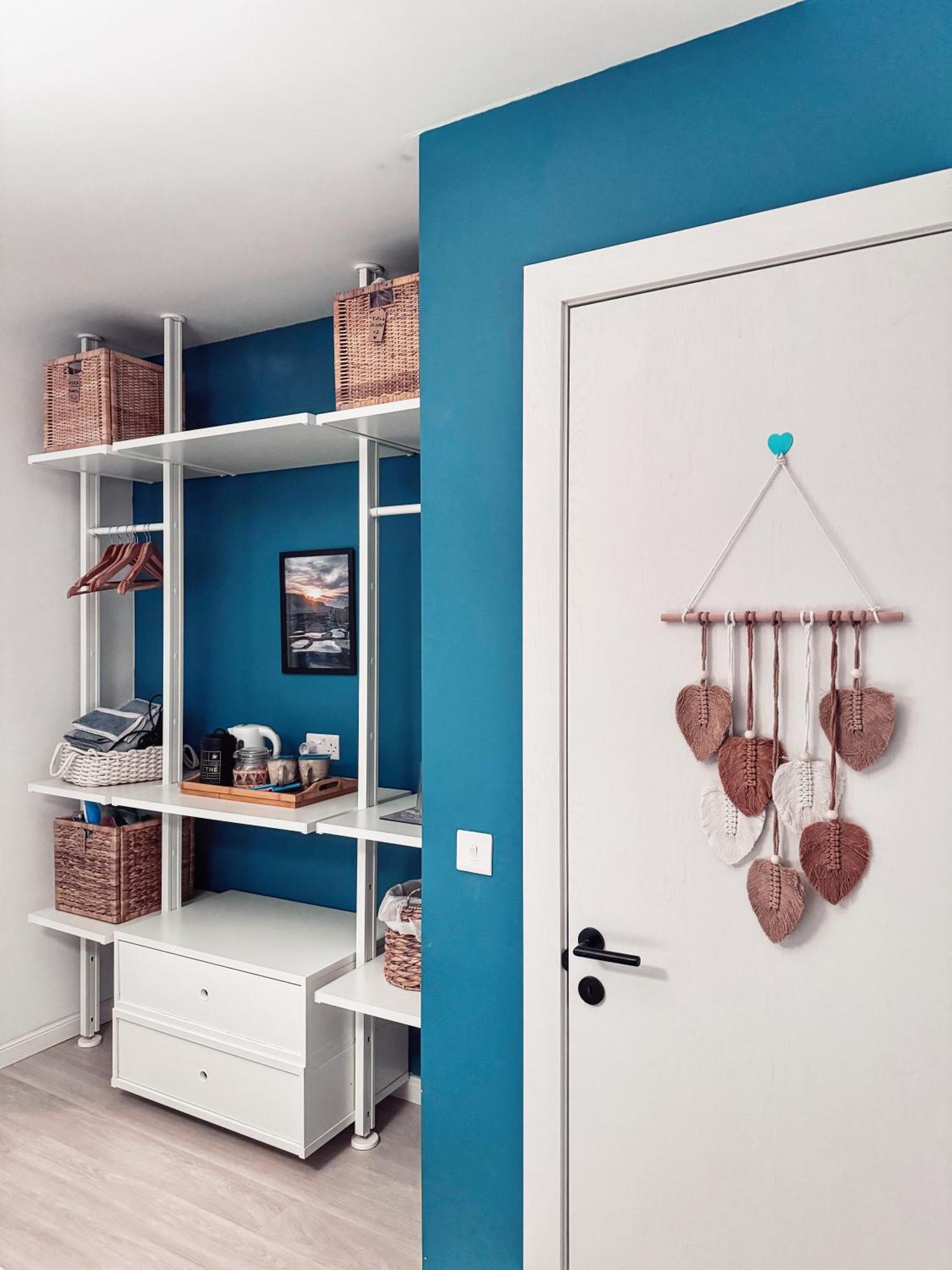 Artists' Nest Bed and Breakfast Marsaskala Εξωτερικό φωτογραφία