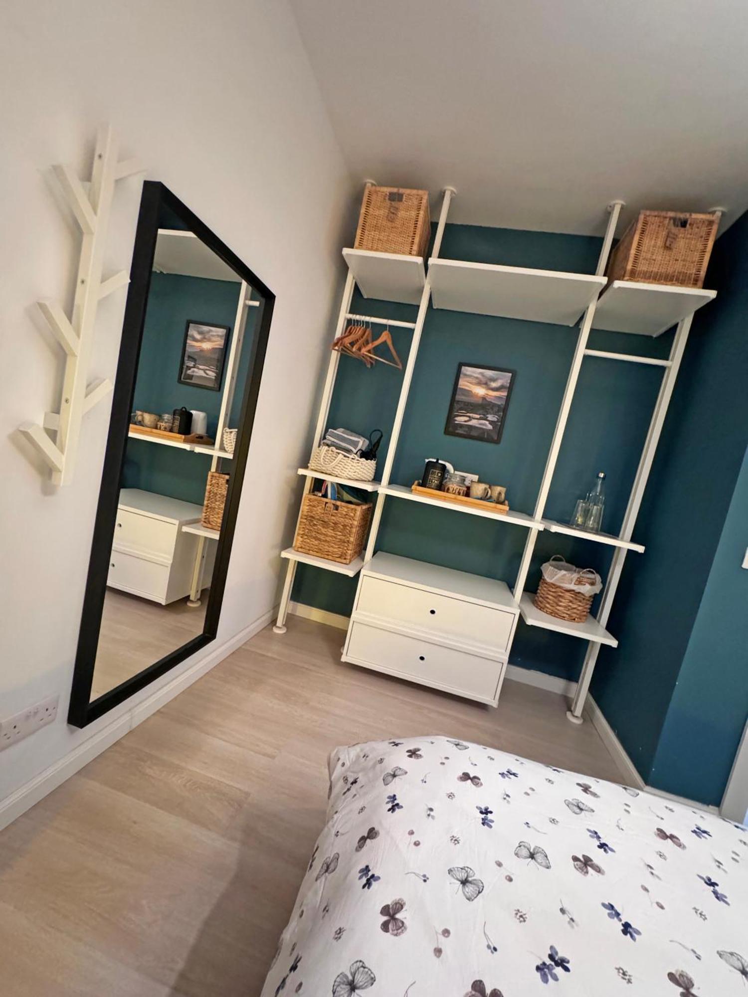 Artists' Nest Bed and Breakfast Marsaskala Εξωτερικό φωτογραφία