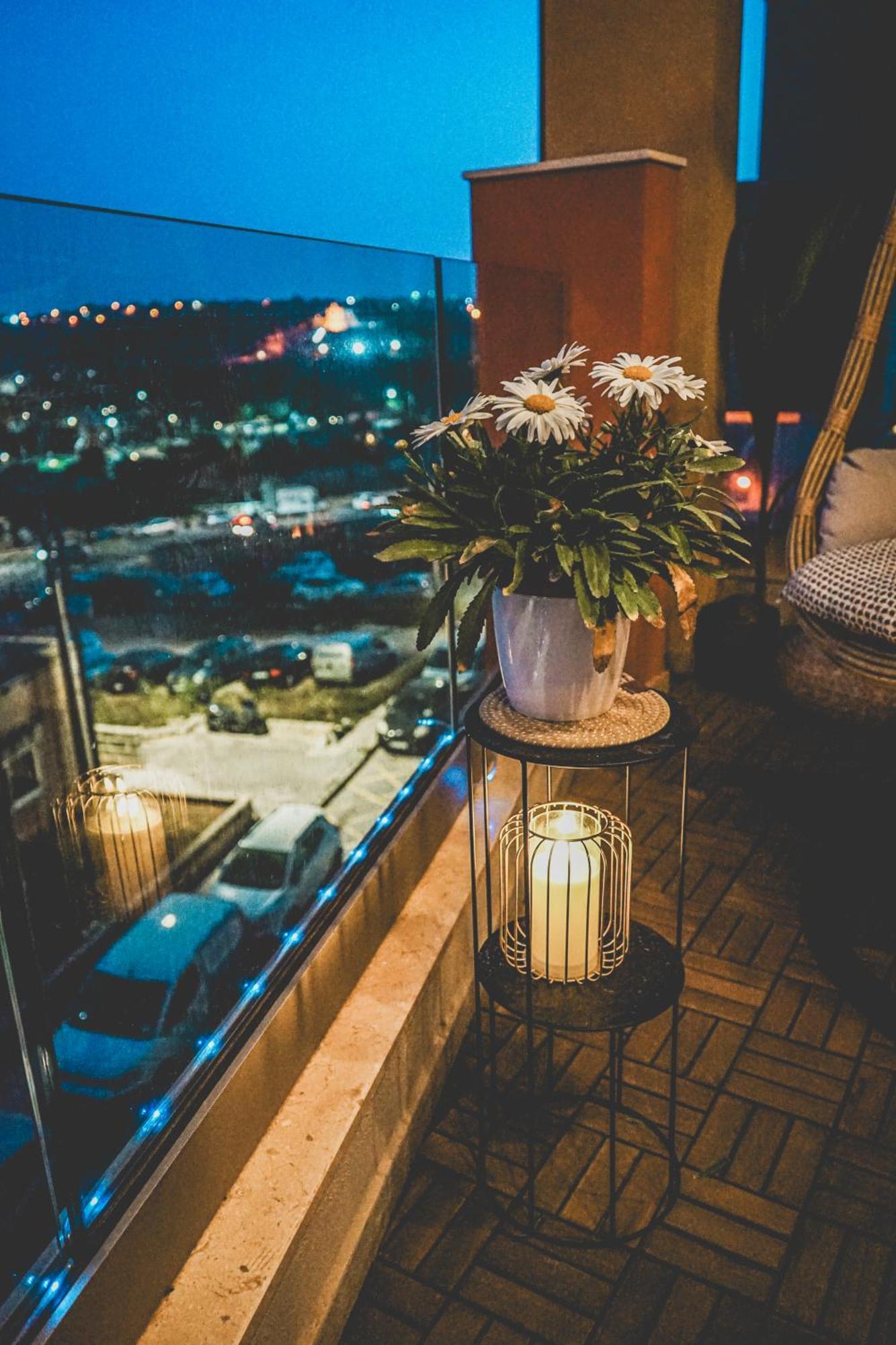 Artists' Nest Bed and Breakfast Marsaskala Εξωτερικό φωτογραφία