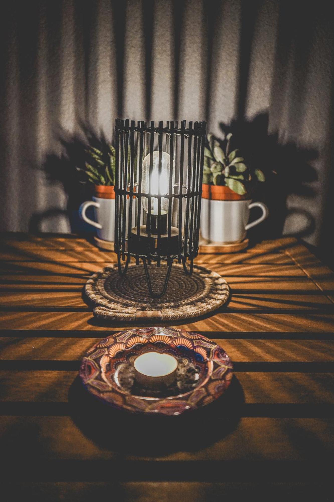 Artists' Nest Bed and Breakfast Marsaskala Εξωτερικό φωτογραφία