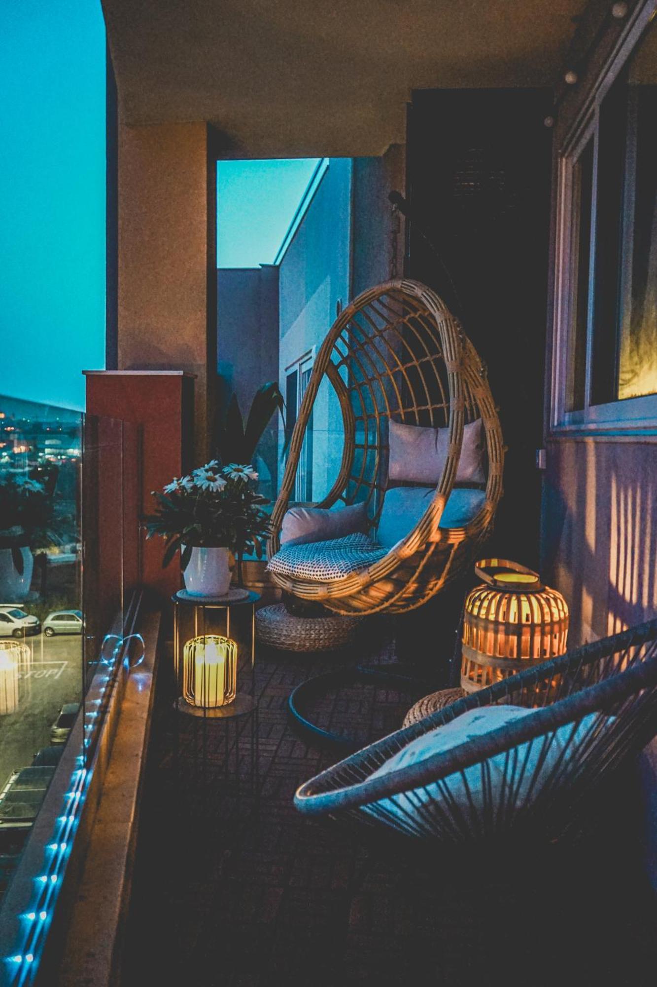 Artists' Nest Bed and Breakfast Marsaskala Εξωτερικό φωτογραφία