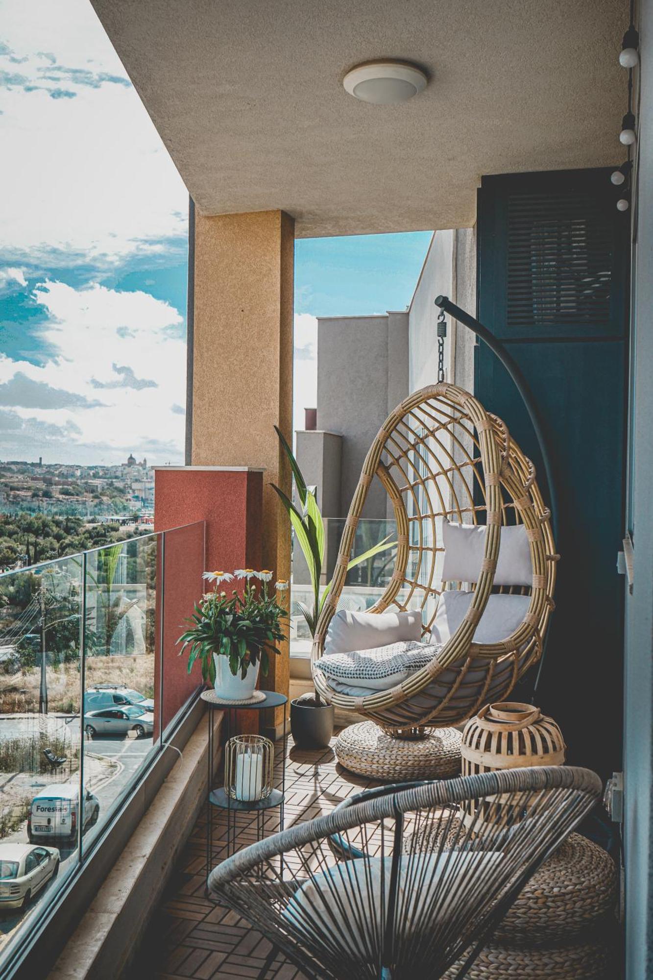 Artists' Nest Bed and Breakfast Marsaskala Εξωτερικό φωτογραφία