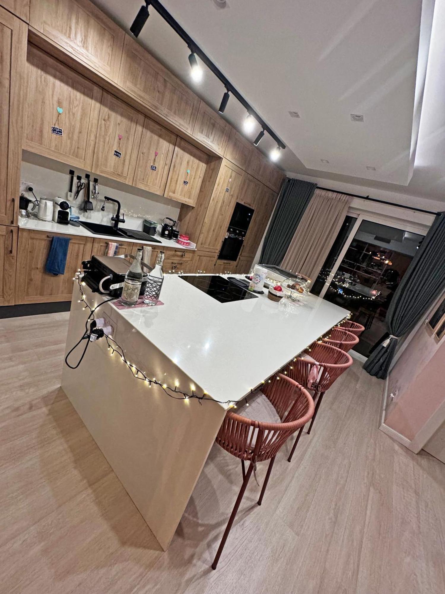 Artists' Nest Bed and Breakfast Marsaskala Εξωτερικό φωτογραφία