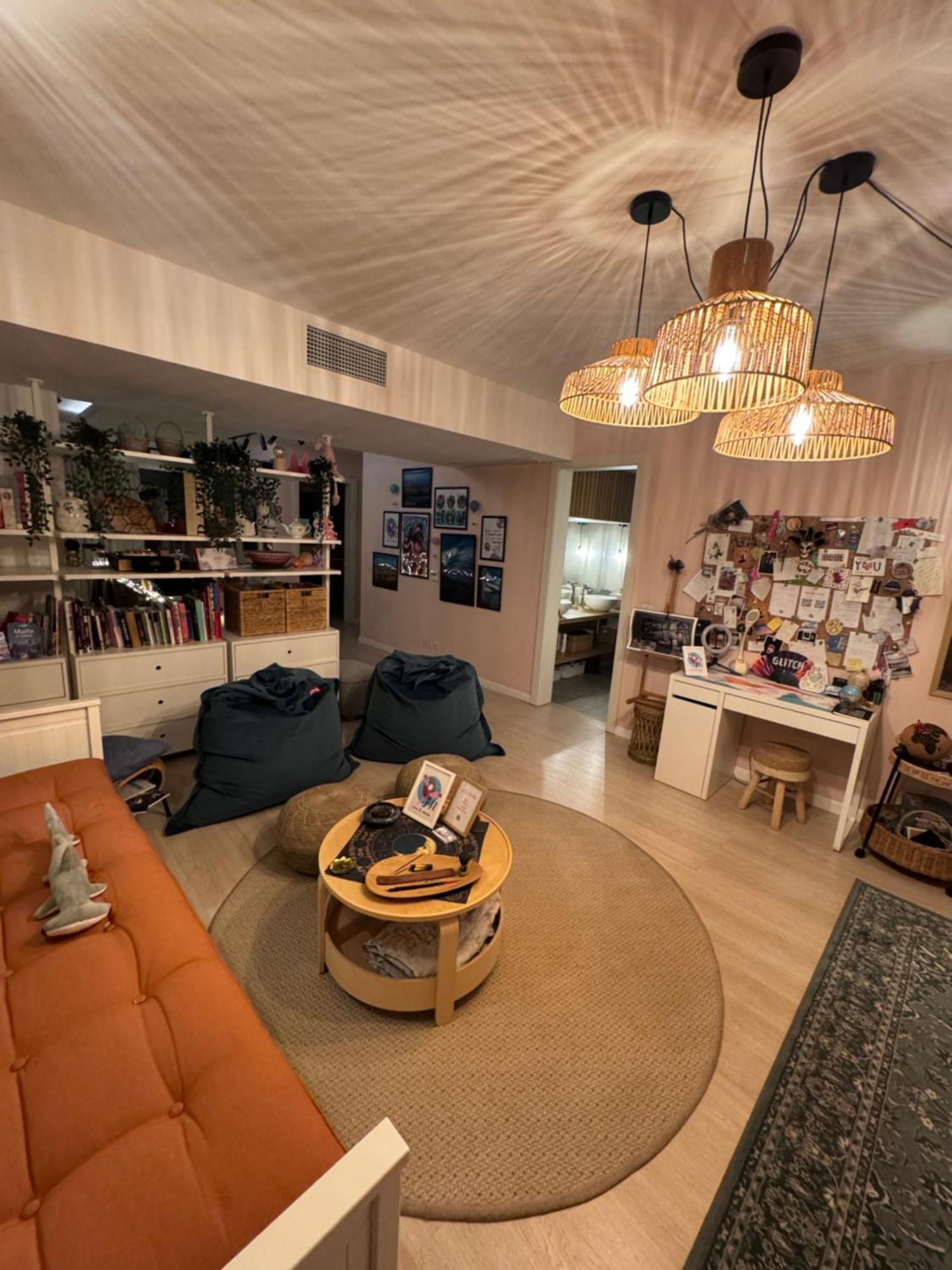 Artists' Nest Bed and Breakfast Marsaskala Εξωτερικό φωτογραφία