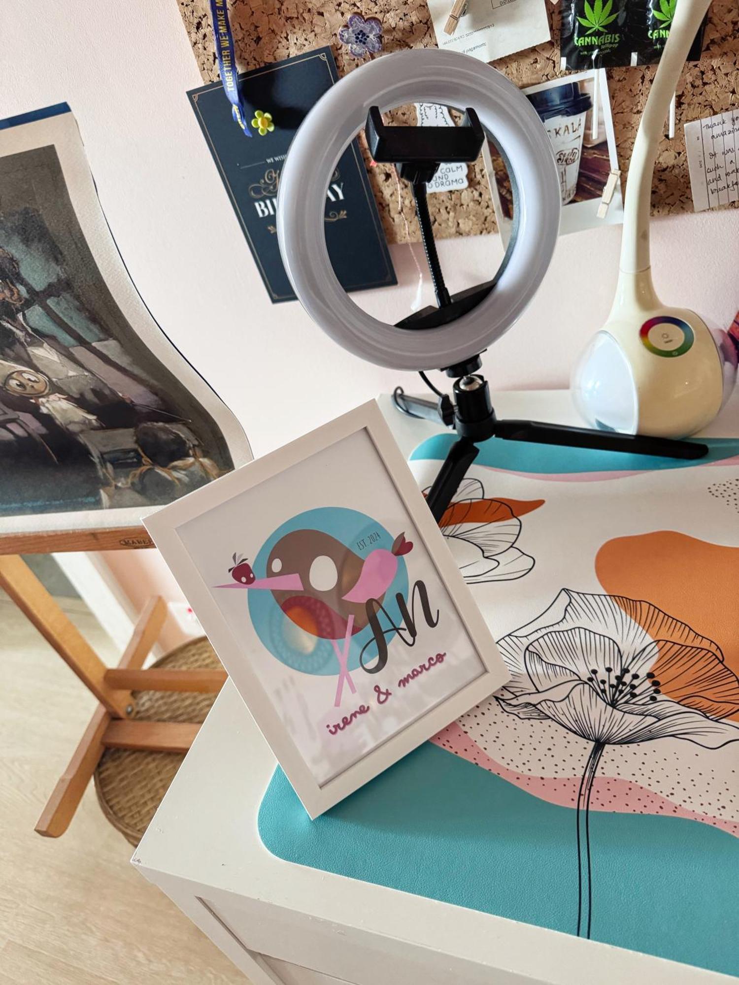 Artists' Nest Bed and Breakfast Marsaskala Εξωτερικό φωτογραφία